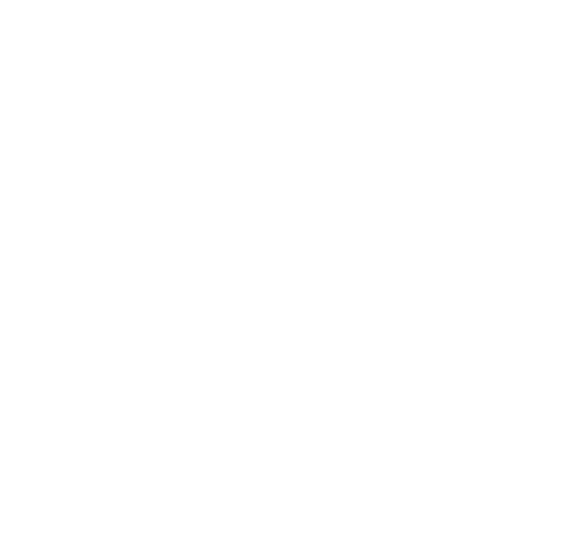PAYUNG KREATIF